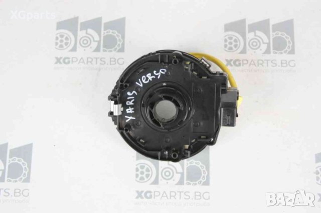 Лентов кабел за Toyota Yaris Verso (1999-2005), снимка 2 - Части - 44208179