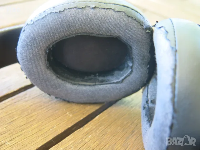 Оригинални Безжични слушалки Beats Studio3 Wireless (Matte Black), снимка 9 - Безжични слушалки - 55801394