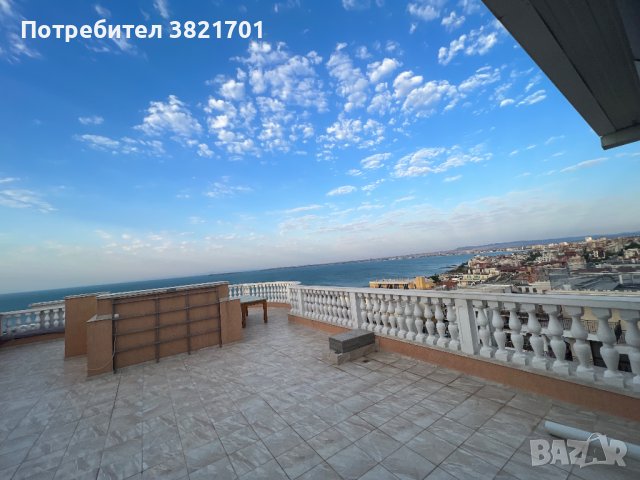 4 стаен апартамент , снимка 16 - Апартаменти - 41939536