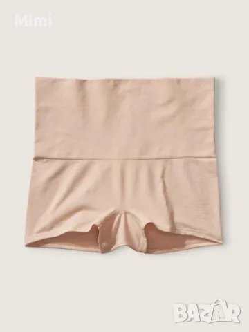 Victoria's Secret най-новата колекция луксозно бельо прашки и бикини  , снимка 14 - Бельо - 33609756