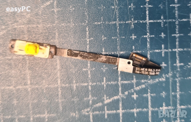 Лентови кабели за Samsung SM-T530, снимка 7 - Таблети - 51569656