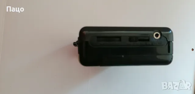 LLOYDS  P3098/промо цена/, снимка 9 - Радиокасетофони, транзистори - 49661015