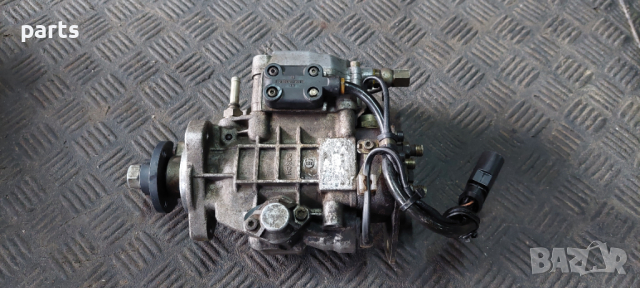 ГНП 1.9TDI Ауди - VW - Шкода - Сеат - 0460404977 - R700BT4017 - 038130107D800 N, снимка 9 - Части - 36139573