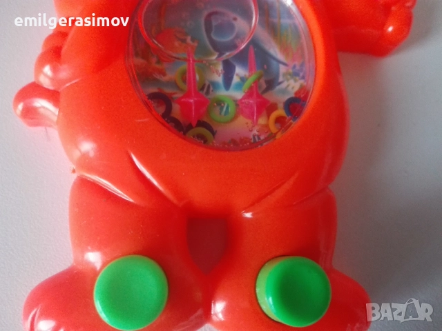 Детски играчки., снимка 13 - Музикални играчки - 52068026