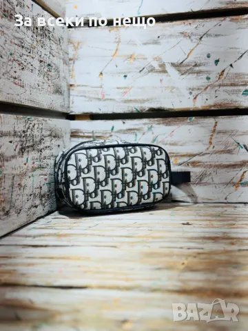 Goyard👝Calvin Klein👛Christian Dior Дамска Чанта - Налични Различни Цветове Код D1954, снимка 2 - Чанти - 49350269