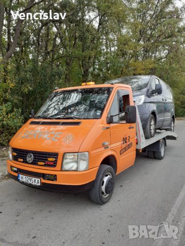 Пътна Помощ / Сервиз за Гуми ШУМЕН, снимка 9 - Транспортни услуги - 34547134