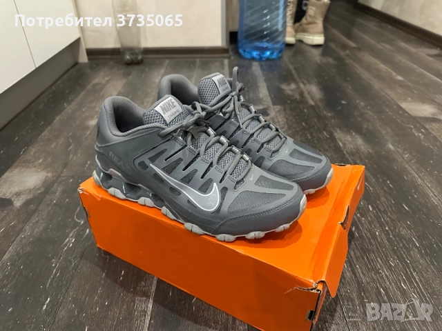 Nike Reax 8 TR 42.5