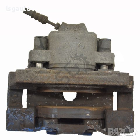 Преден десен спирачен апарат BMW 5 Series (F10, F11) 2010-2016 ID:106423, снимка 2 - Части - 41676242