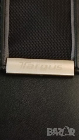 Видео камера SAMSUNG. , снимка 17 - Камери - 41243829