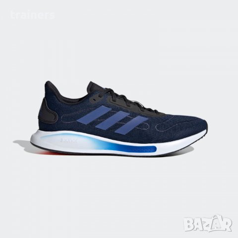 Adidas Galaxar Run код FV4725 Оригинални Мъжки Маратонки