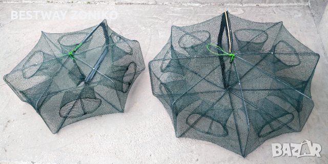  Рачило  с 6 и с  8 входа с цип.