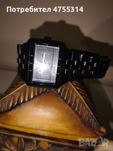 Часовник police, снимка 3 - Мъжки - 53712694