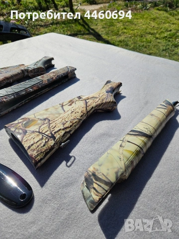 Хидрографика- София, снимка 3 - Други услуги - 50125042