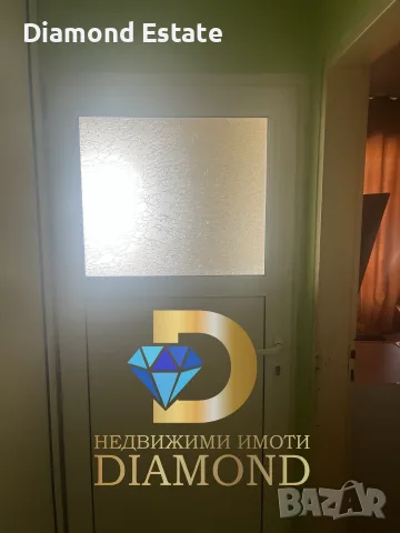 Апартамент в Димитровград, кв. Славянски, снимка 11 - Апартаменти - 55747486