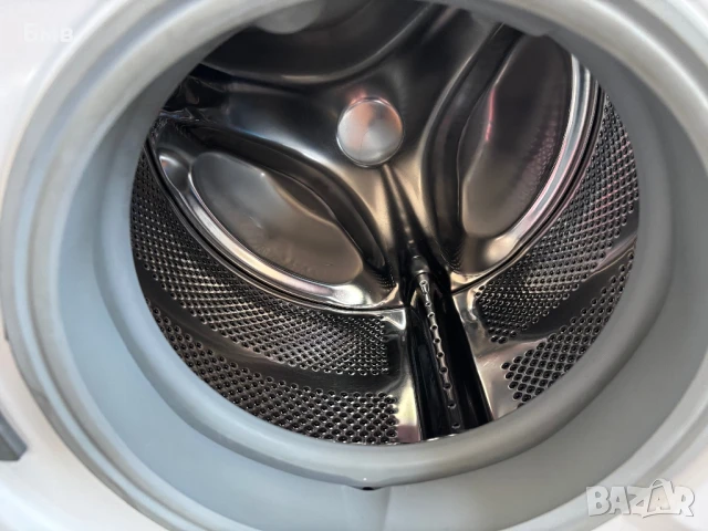 Пералня SIMENS IQ 300 A+++, снимка 7 - Перални - 51370935