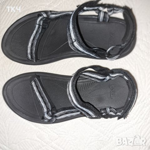 Teva Hurricane XLT2 № 42 мъжки спортни сандали, снимка 2 - Мъжки сандали - 40124664