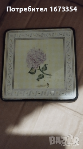 Поставки за чаши, снимка 10 - Други ценни предмети - 44604417