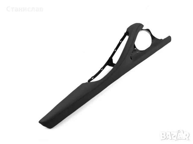  BMW 5 F10 Подлакътник (дръжка) за предна лява врата 