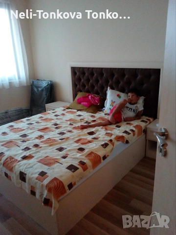 Почистване с Рейнбоу. Основно. Керхер. Парачистачка за Бани. качествени препарати💦💙 , снимка 9 - Почистване на домове - 52546274