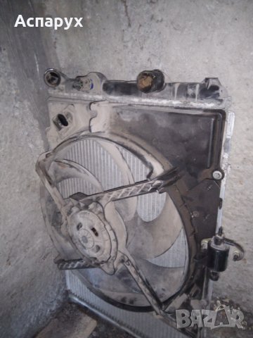 Рено Меган,Канго,Клио,Сценик, снимка 10 - Автомобили и джипове - 34636510