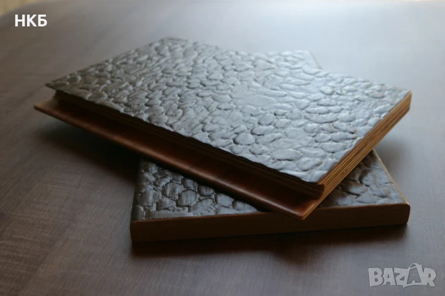 Боядисване на мебелни детайли, снимка 15 - Бояджийски услуги - 51293549