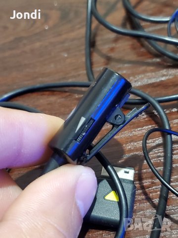 предходник за 3.5мм за samsung , снимка 4 - Слушалки, hands-free - 41137721