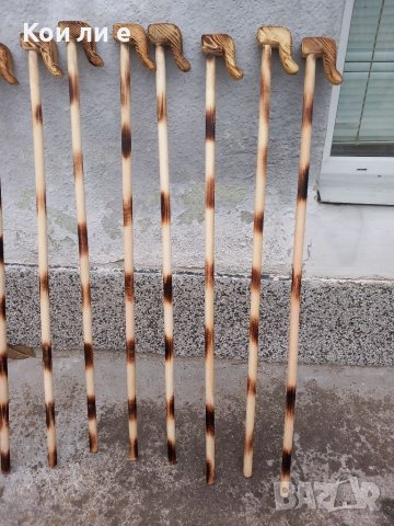 Гега ,геги, снимка 2 - Други ценни предмети - 38746933