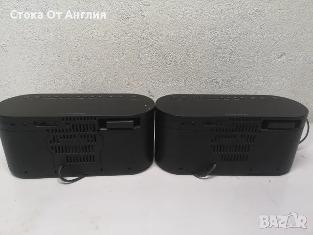 Тонколона - Sony AIR-SA10 / 15W, снимка 7 - Bluetooth тонколони - 51137305
