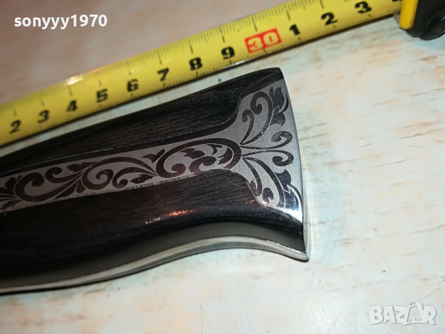 COLUMBIA NEW HOT MODEL KNIVES 2003221723, снимка 13 - Колекции - 36170985