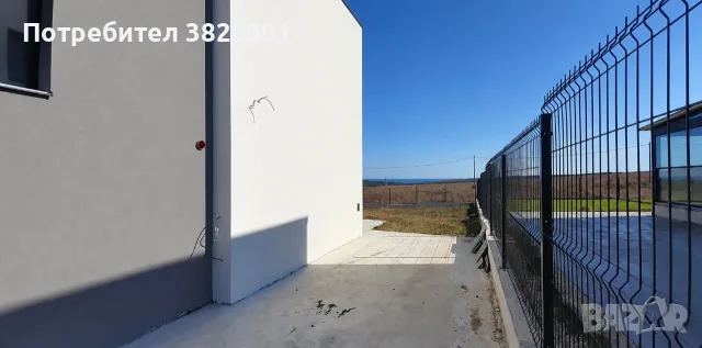 БЕЗ КОМИСИОНА - 4 спални и гледка море, снимка 5 - Къщи - 56137444