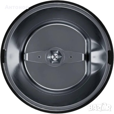 Кафемелачка Silvercrest Electric Coffee Grinder 180W, снимка 2 - Кафемашини - 42690169