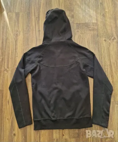 страхотен мъжки екип NIKE размер S M L XL 2XL , снимка 7 - Спортни дрехи, екипи - 47737281