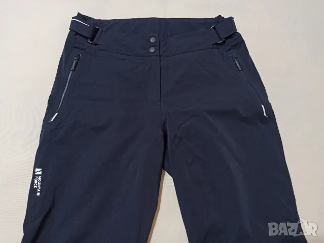 Mountain force дамски ски туризъм панталон , снимка 2 - Панталони - 48947068