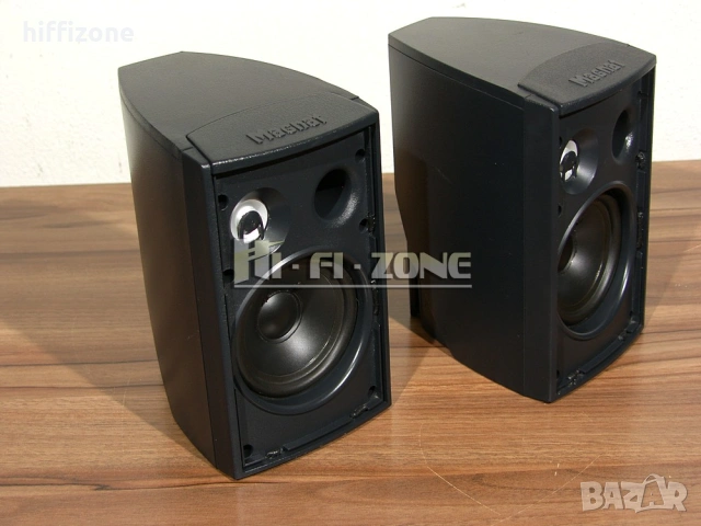 Тонколони   Magnat symbol pro 110 