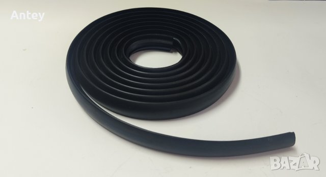 Гума за греди на багажник, нова