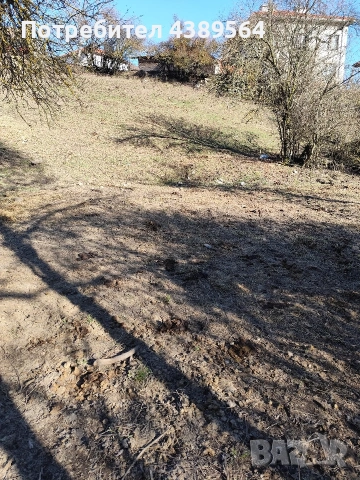 Парцел, снимка 7 - Парцели - 53752352