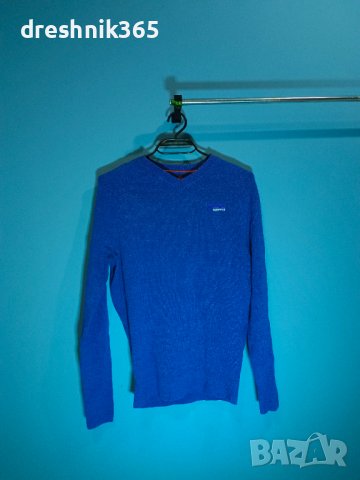 SuperDry Блуза/Дамска S