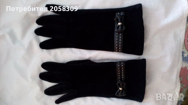 Ръкавици, снимка 4 - Ръкавици - 41629981