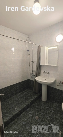 апартамент под наем , снимка 7 - Апартаменти - 52978500