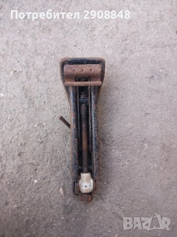 Крик, снимка 4 - Аксесоари и консумативи - 44241446