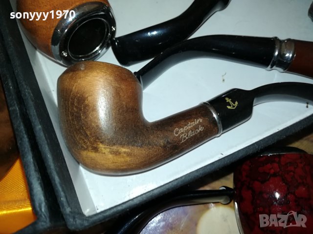 БОГАТ ИЗБОР ОТ ЛУЛИ 1310231259, снимка 7 - Лули - 42548332