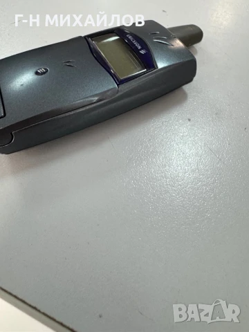 Ериксон т29s, снимка 5 - Sony Ericsson - 51381143