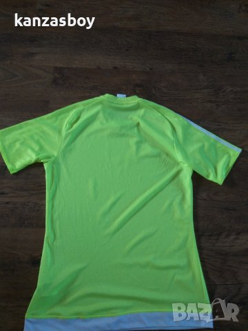 Adidas - страхотна мъжка тениска, снимка 9 - Тениски - 42145745