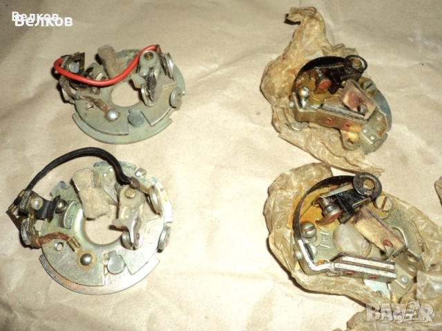  Части разни, снимка 15 - Части - 29300665