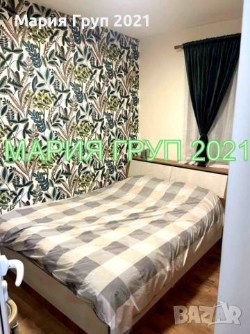 !!!ЕКСКЛУЗИВНА ОФЕРТА!!!Продавам Обзаведен Тристаен Апартамент в гр. Димитровград до Църквата!!!, снимка 7 - Апартаменти - 52362466