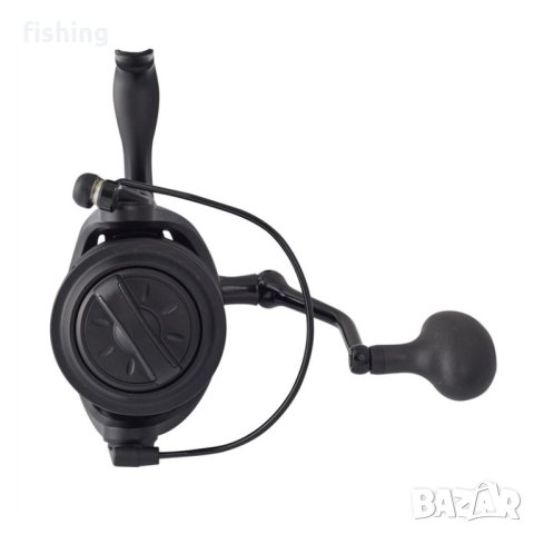 ПРОМО Спод макара Faith Endurance 8000 Spod Reel, снимка 3 - Макари - 41643084