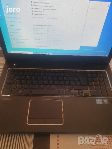 dell laptop, снимка 11 - Лаптопи за дома - 39662587