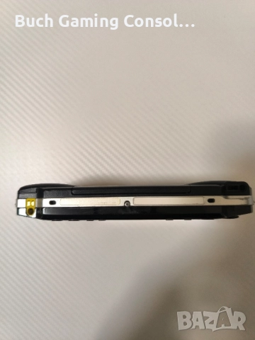 Sony PSP Playstation Portable 1004 / Добро състояние!, снимка 5 - PlayStation конзоли - 52269369