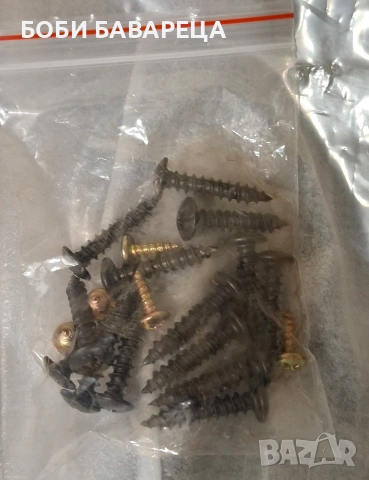 Лип спойлер за VW, снимка 7 - Аксесоари и консумативи - 53665573