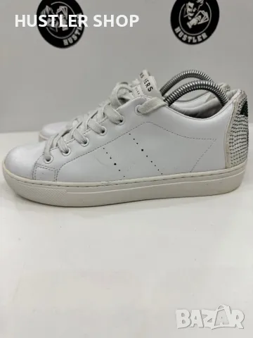 Сникърси SKECHERS.Номер 38, снимка 2 - Кецове - 48167053